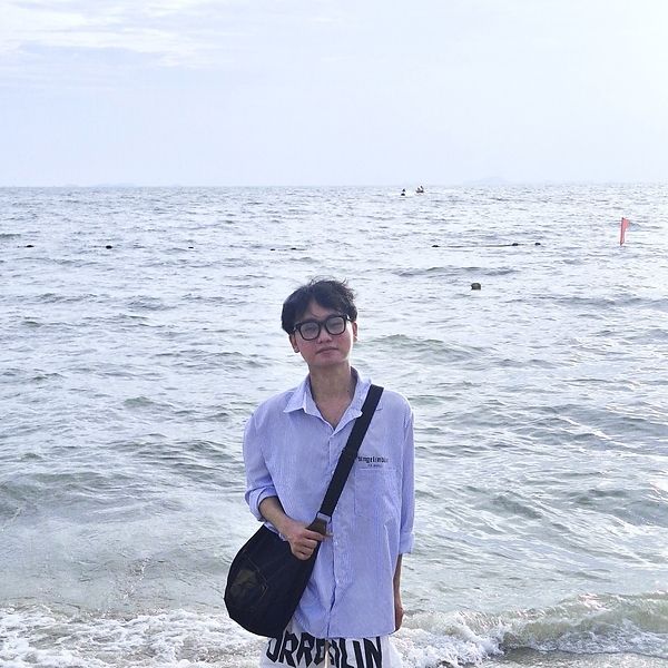 Ngo Tuan Anh B2111408