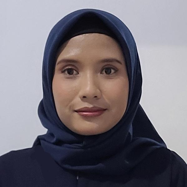 Arum Rini