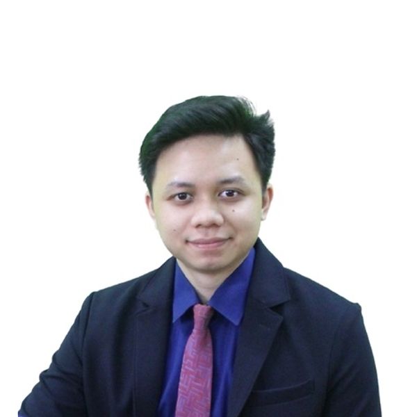 Sostenes Marbun
