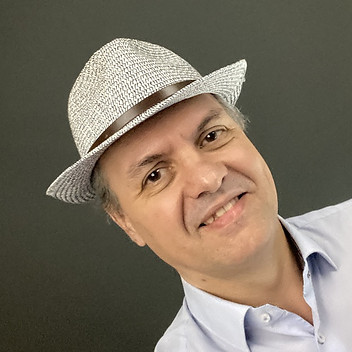 Joan Carbonell