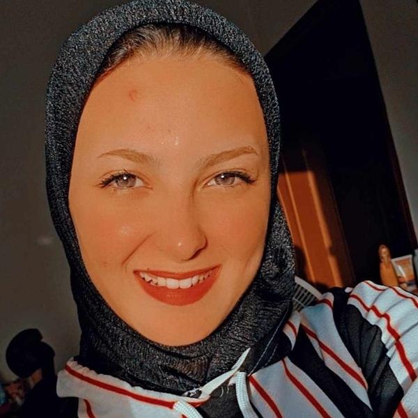 Qamar  Nassar