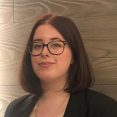 Miriana Di Carlo