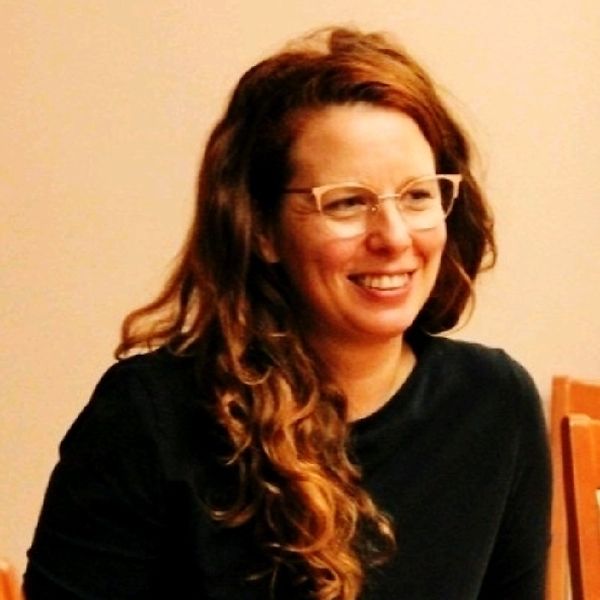 Ana Peranic
