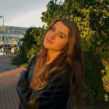 Martyna Szumowska