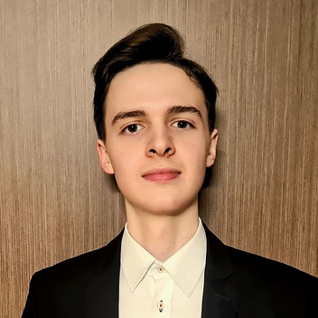 Adam Sienkiewicz