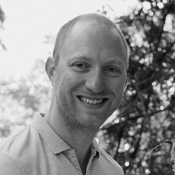 Rémy Ayoub