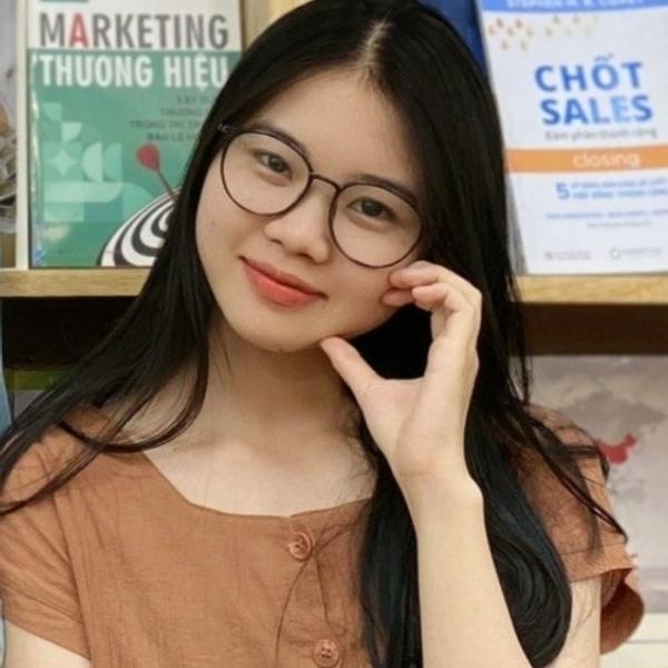 Kim Ngọc Trần