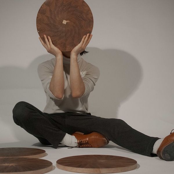 Julian Rodriguez