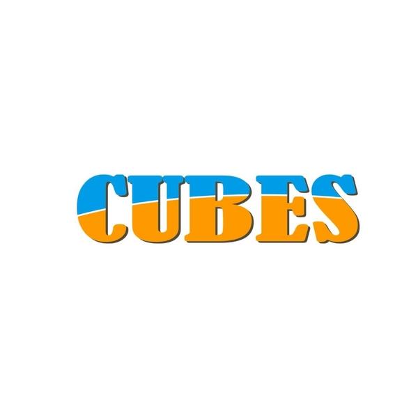 Cubes Moving & Storage|Ted