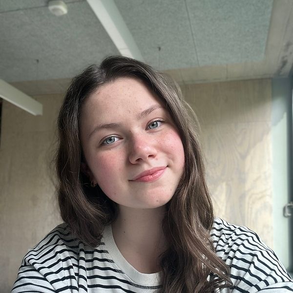 Dariia Beliaieva