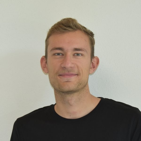 Jerrit Löhn