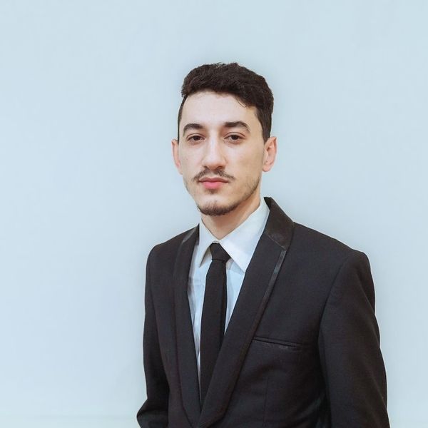 Adam Awewi