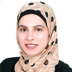 Rabia Khan