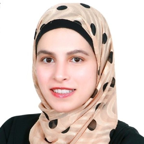 Rabia Khan