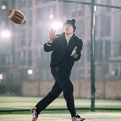 Tony Shen