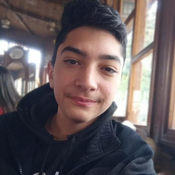 Karam Kassam Alhinnawi