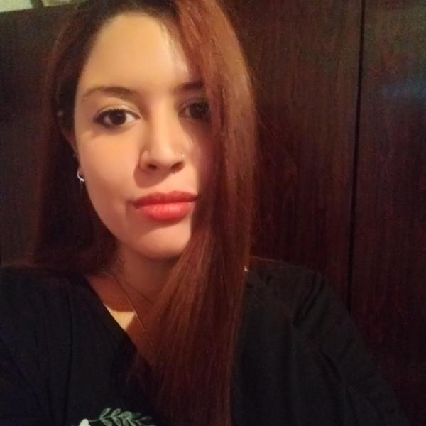 Noe Ortega