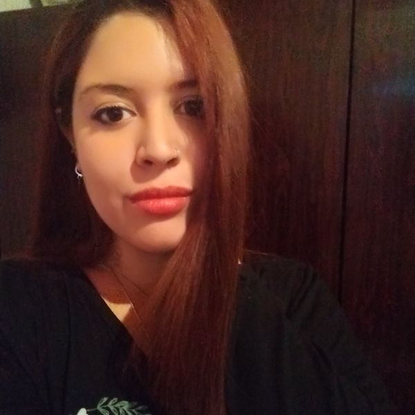 Noe Ortega