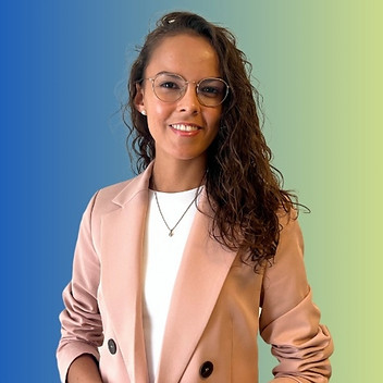 Amandine Técher - Zarlor Trad