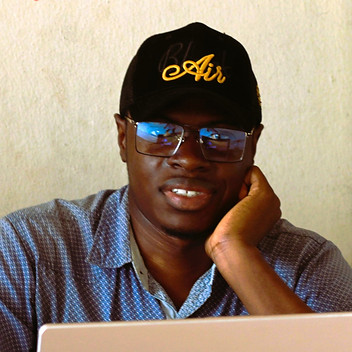 Ugonna Ogbonna