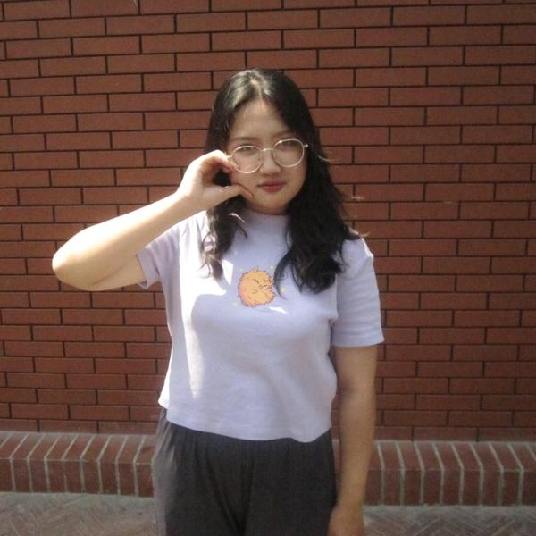 Nguyễn Thảo