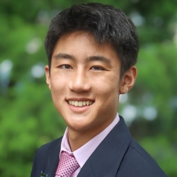 Jiong Alex Li