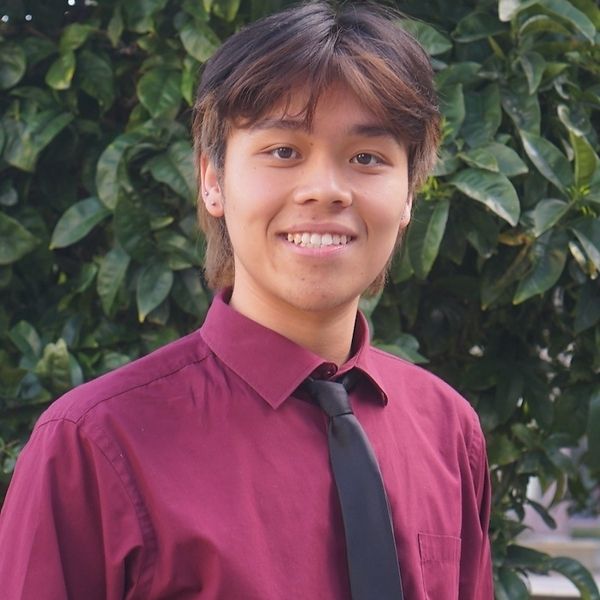 Cong Nghia Pham