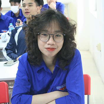 Ho Anh