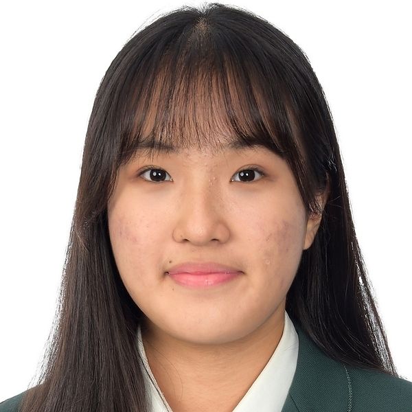JUHYUN SUNG