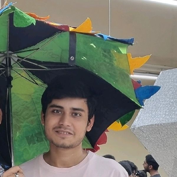Sanniv Choudhuri