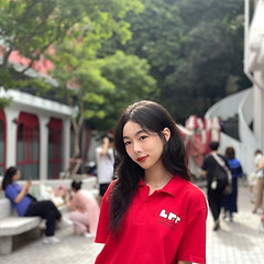 Hà Nguyễn Khánh Linh