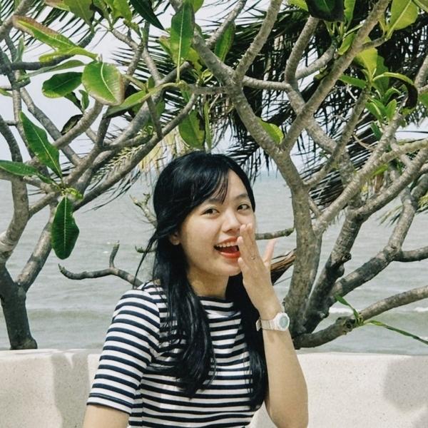 Nhu Duong