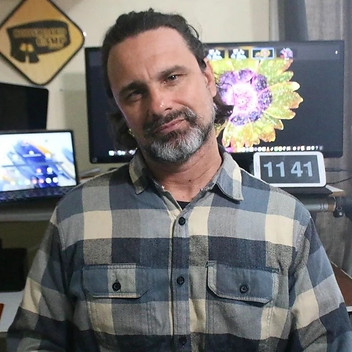Felipe Janicsek