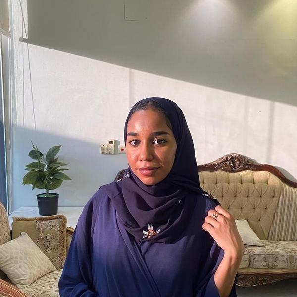 yomna attayeb