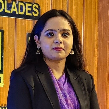 shubhkamna singh