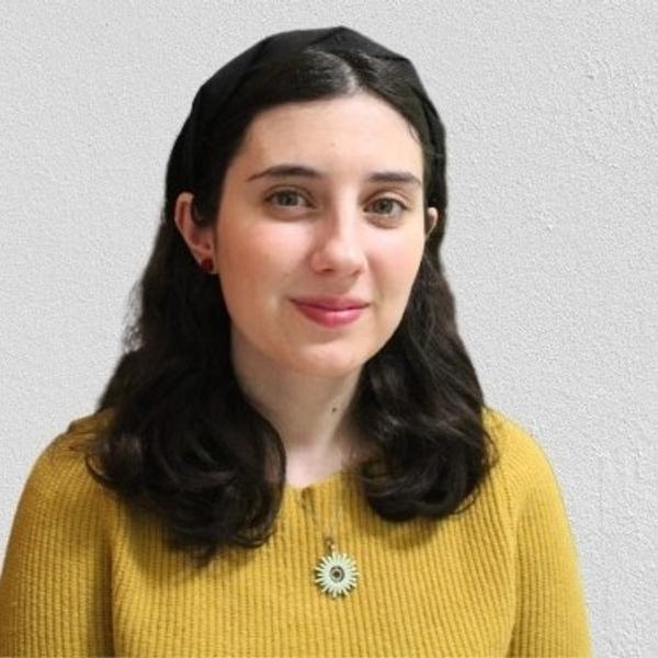 Elisa Quattrini 