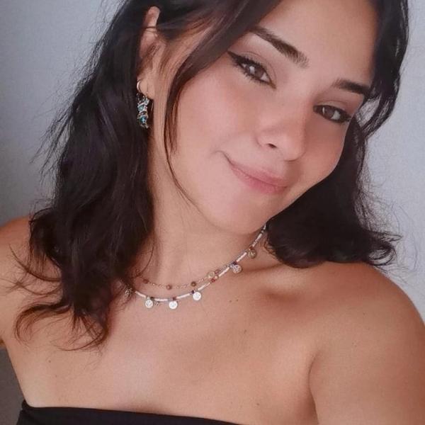 Claudia Impero