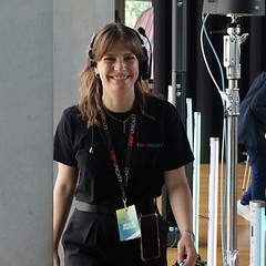 Giulia Nava