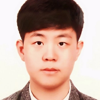 Wonbin Sim