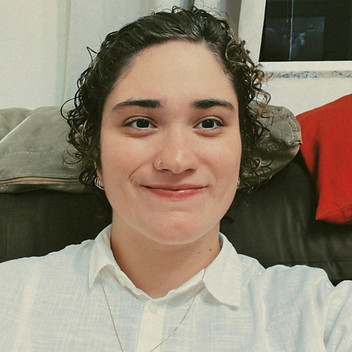 marcia salton