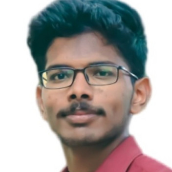 TNP Rohit