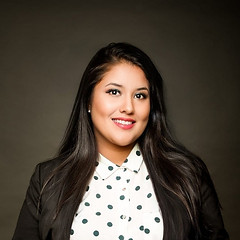 Karen Gomez Diaz Granados