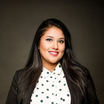 Karen Gomez Diaz Granados
