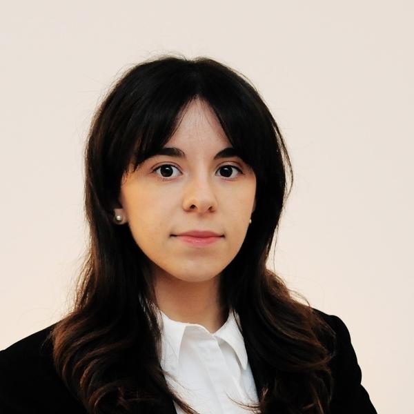 Valentina Ditaranto