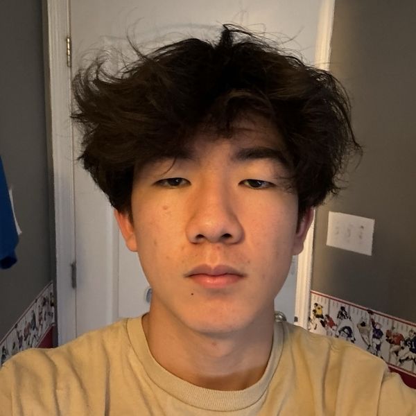 Arthur Hu