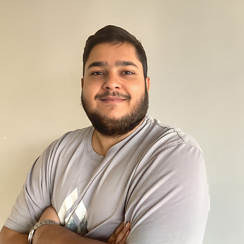 Dampal Ranawaka
