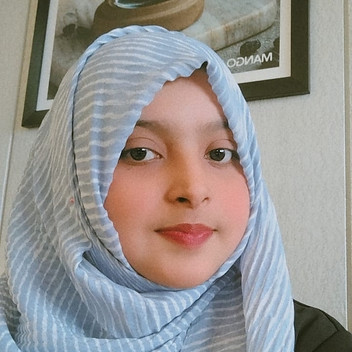 Sartaj Unnisa