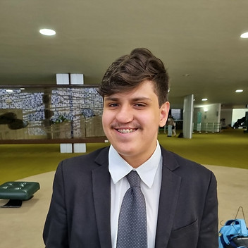 Pedro Casé
