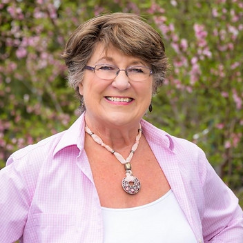 Nancy Landrum