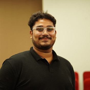 PRIYARANJAN DEHURY